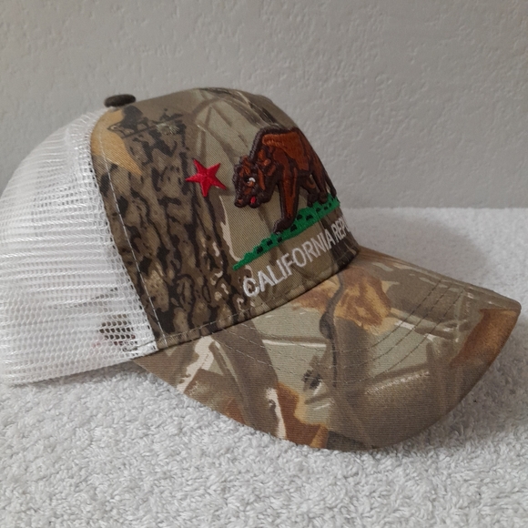 Cali - Picture 3 of 4